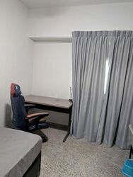 Blk 201A Punggol Field (Punggol), HDB 5 Rooms #544805251